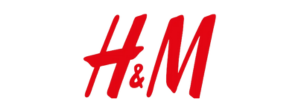Merchant Image