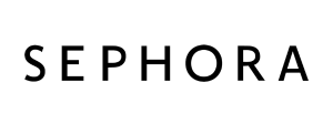 Merchant Image