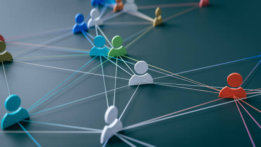 HR Gift Card Reward Strategies That Create Connections